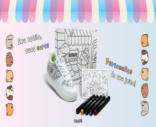 Banner Mobile 002
